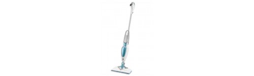 Balai à Vapeur FSM 1630 Black & Decker