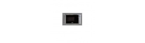Micro-Ondes Gril FG87SST Samsung