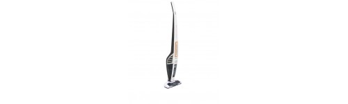 Aspirateur ZB5020 Ultra Power Electrolux