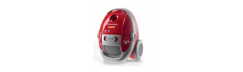 Aspirateur Z3351 Electrolux