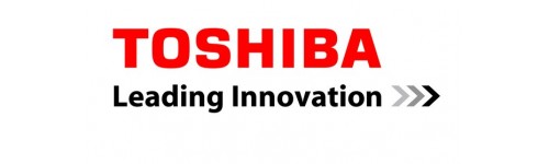 Toshiba