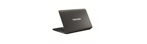 Ordinateurs Toshiba