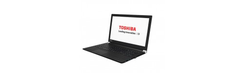 Ordinateur Portable Sartellite Pro A50-C-15T Toshiba
