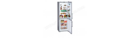Réfrigérateur / Congélateur CUESF3503 Liebherr