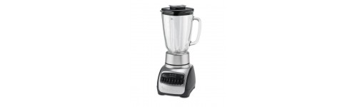 Blender Performa Moulinex