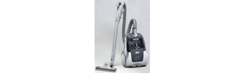 Aspirateur TFB2223011 Hoover