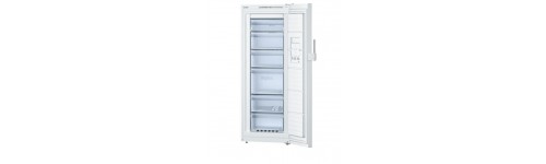 Réfrigérateur Congélateur GSL2617FF42 Bosch