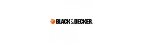 BLACK&DECKER