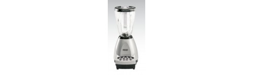 Blender KF 1600EP Delonghi