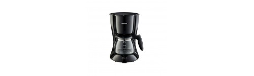 Cafetière HD7461 Philips