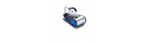Centrale Vapeur Linea 2.0 Domena