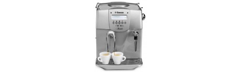 Cafetière SUP021YADR Saeco