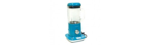 Blender BLX60 KENWOOD