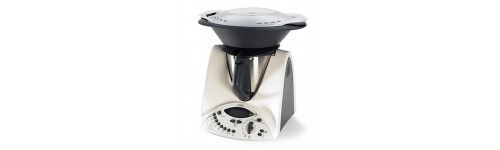 Vorwerk Thermomix TM 31