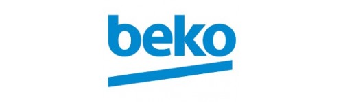 BEKO