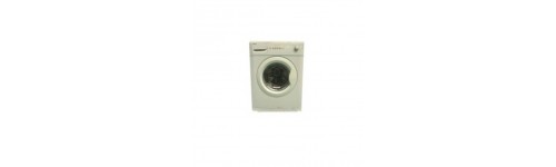 Lave-Linge WMD 26100 TS  BEKO