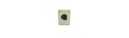 Lave-Linge WMD 26100 TS  BEKO