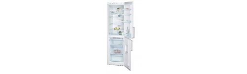 Réfrigérateur KGN39X23/07 Bosch