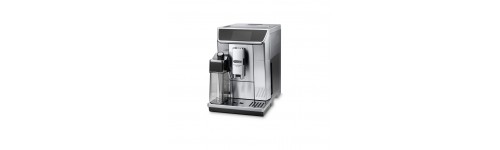 Expresso Primadonna Elite ECAM 650.75.MS DELONGHI