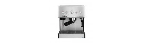 Cafetière Expresso 11414 Magimix