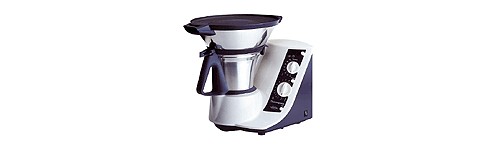 Vorwerk Thermomix TM 21