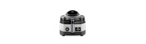 Friteuse MULTIFRY FH1394 DELONGHI