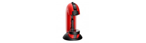 Cafetière Dolce Gusto Fontana KP300610 Krups