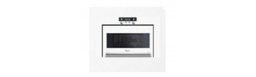 Micro-Ondes AMW466 Whirlpool