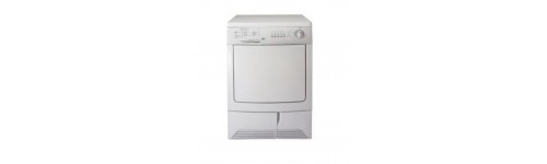 Sèche-Linge ADC5105 Electrolux