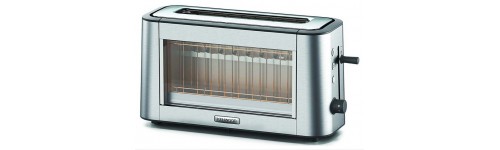 Grille-Pain TOG800CL KENWOOD