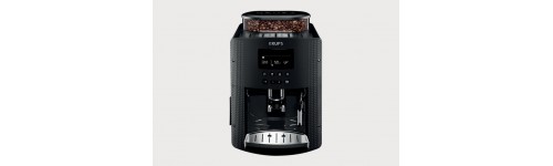 Expresso Espresseria Automatic EA815B70 Krups