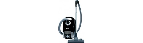 Aspirateur S4461 Miele