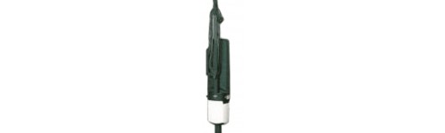 Kobold  Optima VK 121 Vorwerk