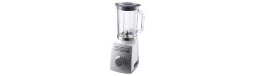 Blender X-Pro BLM800WH KENWOOD