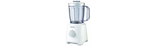 Blender BLP300WH KENWOOD