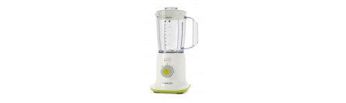 Blender BL237WG 3 EN 1 KENWOOD