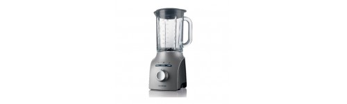 Blender BLM610SI KENWOOD