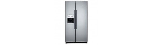 Réfrigérateur / Congélateur S20DRSS33 Whirlpool