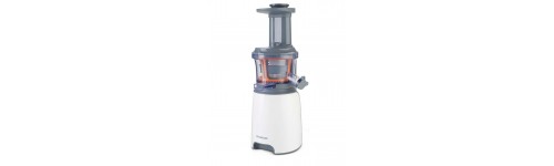 Extracteur de Jus JMP600WH KENWOOD