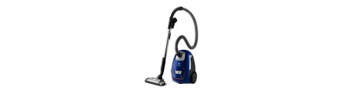 Aspirateur Traîneau Ultrasilencer ZUSORIGDB+ Electrolux