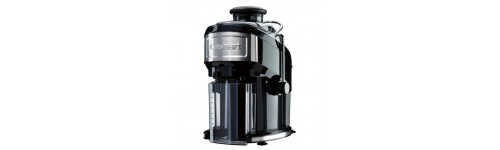 Centrifugeuse Cuisinart