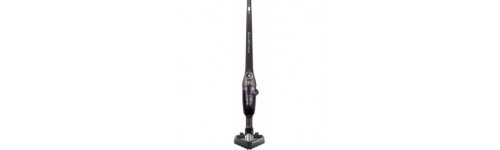 Aspirateur RH8872 Rowenta