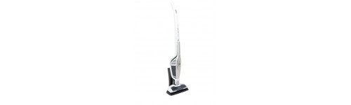 Aspirateur Balai ZB3105 Ergorapido Cyclonic Electrolux