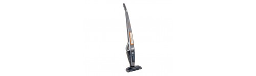 Aspirateur Balai Ultra Power ZB5022 Electrolux