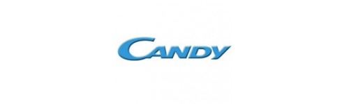 Candy