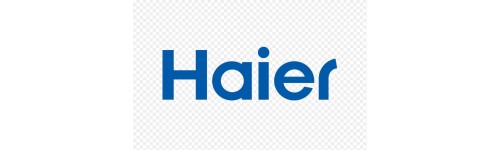 Haier