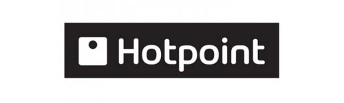 Hotpoint