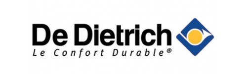 De-Dietrich