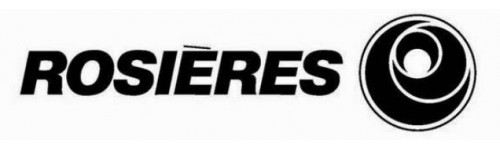 Rosières
