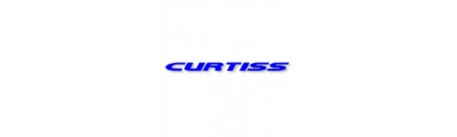 Curtiss